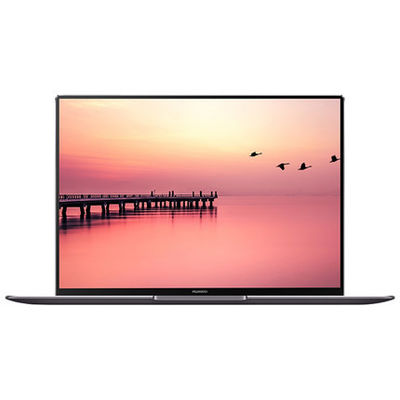 【新品上市 火热发售 买赠好礼】极致轻薄二合一平板电脑  高清全面屏笔记本 91%高屏占比 第八代智能能因特尔酷睿处理器搭载独立显卡 配备指纹识别模块