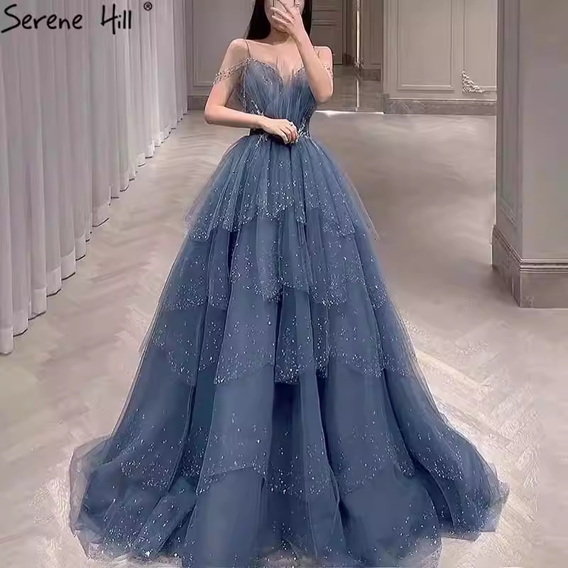 晚礼服女2018新款夏宴会高贵优雅短款显瘦韩版名媛派对聚会连衣裙